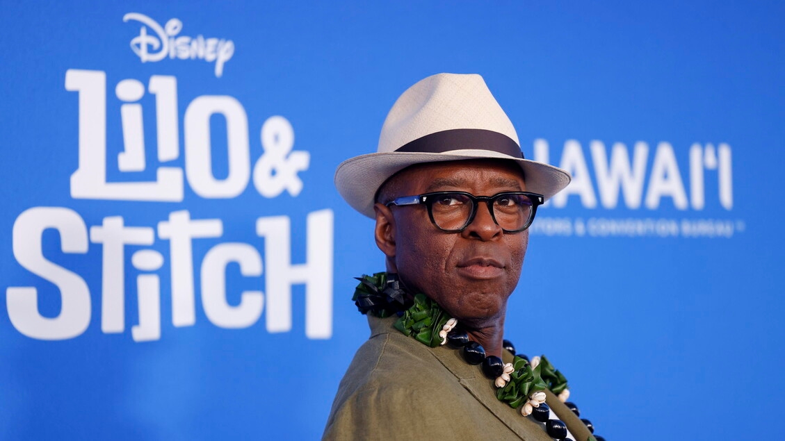 US Box Office, Lilo & Stitch Still Leading, Karate Kid Arrives