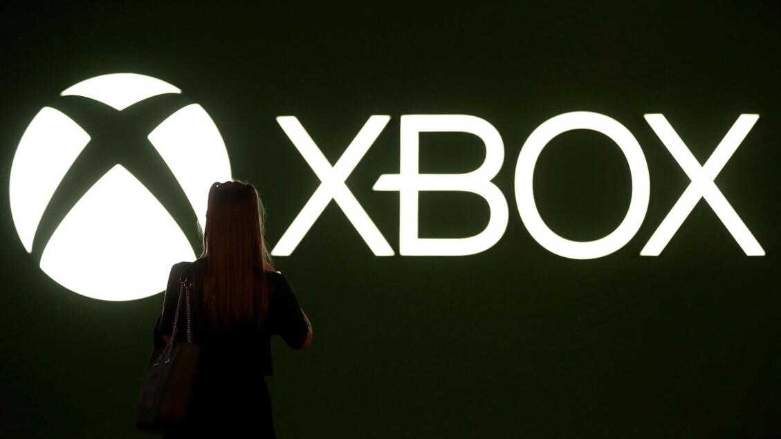 Microsoft'un Xbox Bölümü Daha Fazla Kesintiyle Karşı Karşıya Kalabilir