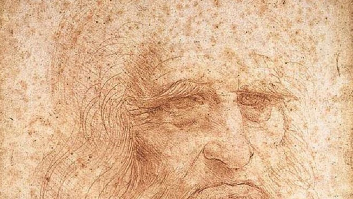Leonardo da Vinci hat 6 lebende Erben, Untersuchungen zum Y-Chromosom