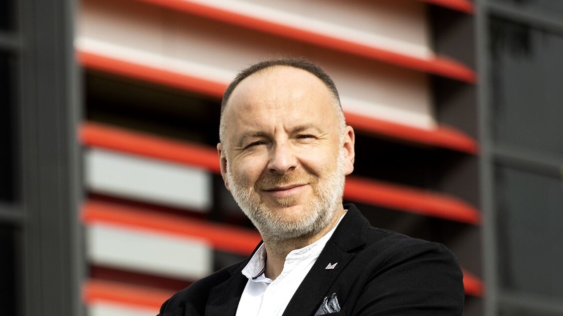 Magicmotorsport betritt zwei neue Automobilmärkte