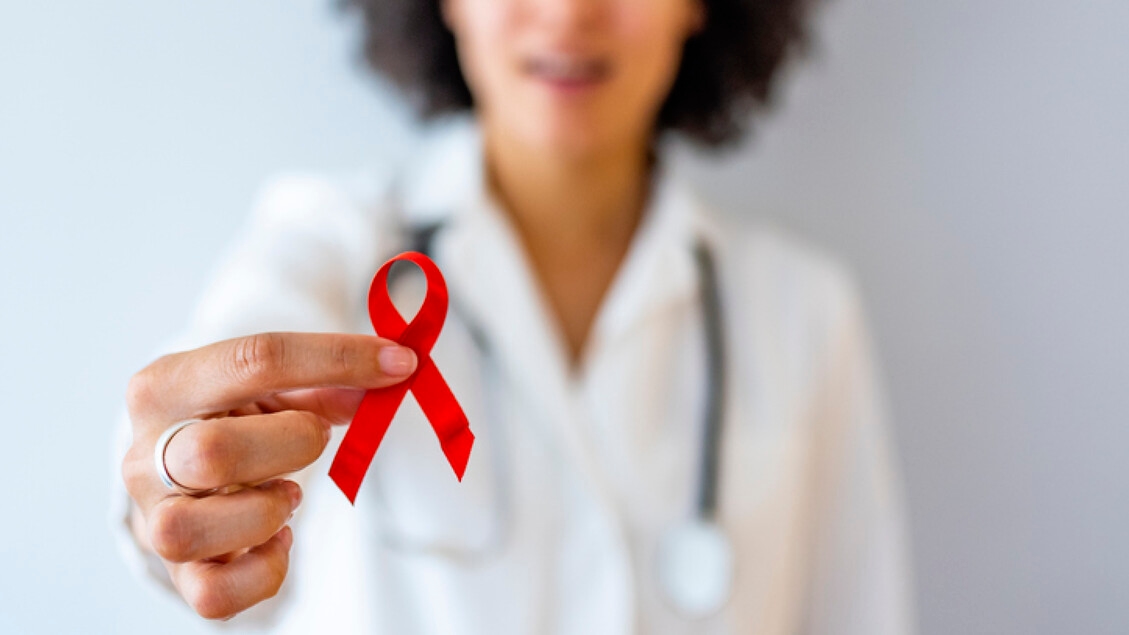 Alerta sobre infecciones de transmisión sexual este verano: "Pruebas y prevención"