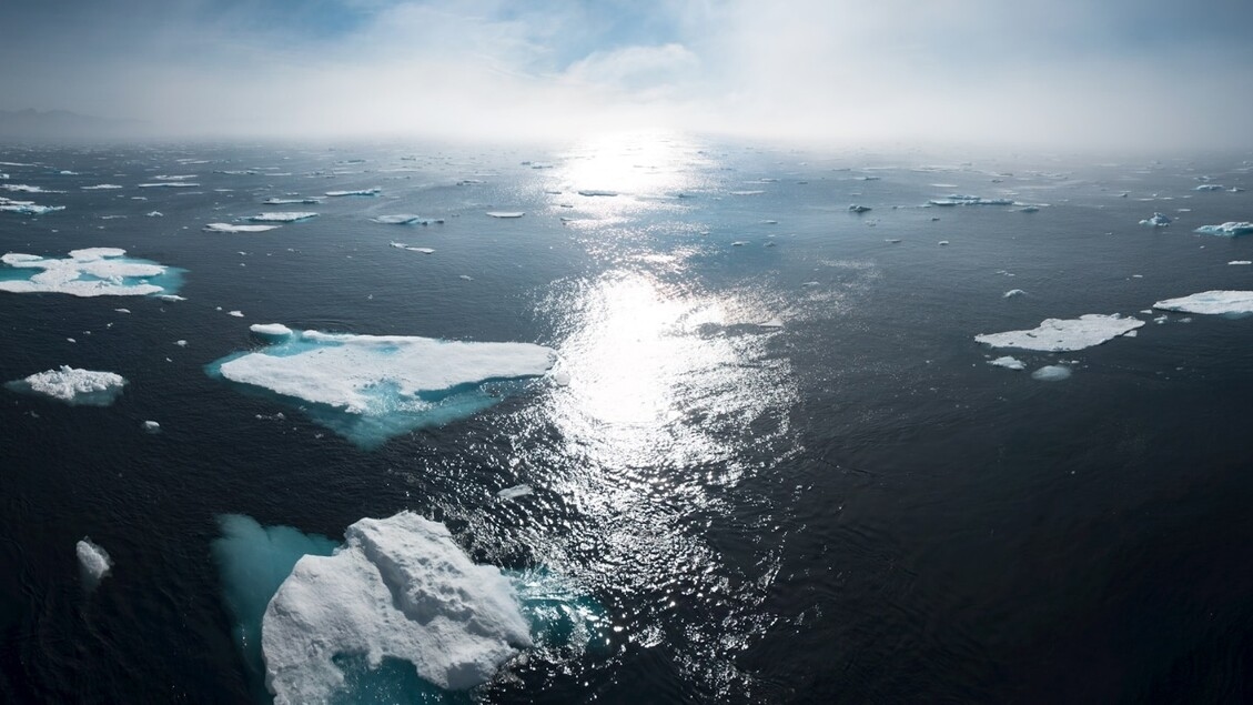 Tra 2025 e 2029 riscaldamento globale crescerà di 1,5 gradi