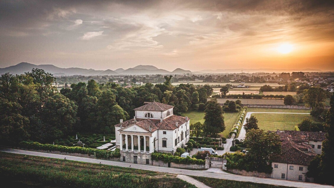 Between art, culture and wine, Sorsi d'autore returns