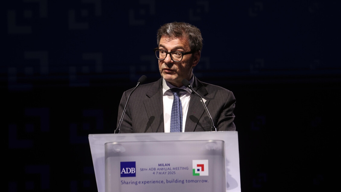 Btp Italia gesloten, totaal 8,79 miljard opgehaald