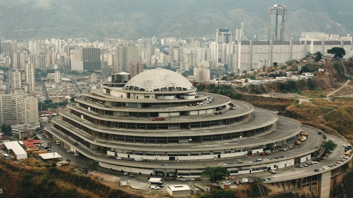 Venezuela e Sebin prendem 28 torcedores do Deportivo Táchira