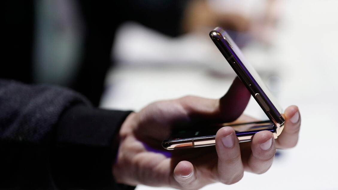 İran, 'İnternet erişimi yeniden sağlandı'