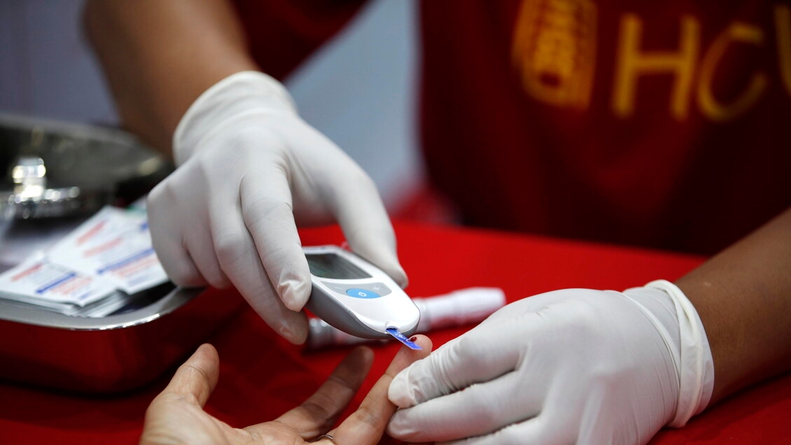 Medici, 'bene farmaci antidiabete senza il piano terapeutico'