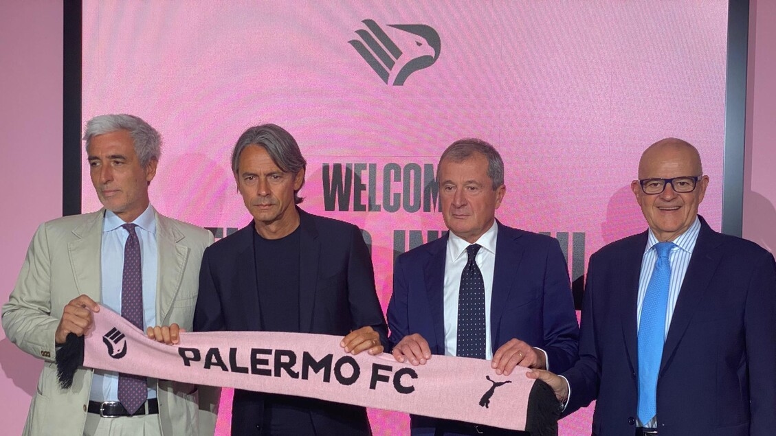 Copa Italia: Palermo gana en Cremona y avanza a la siguiente ronda.