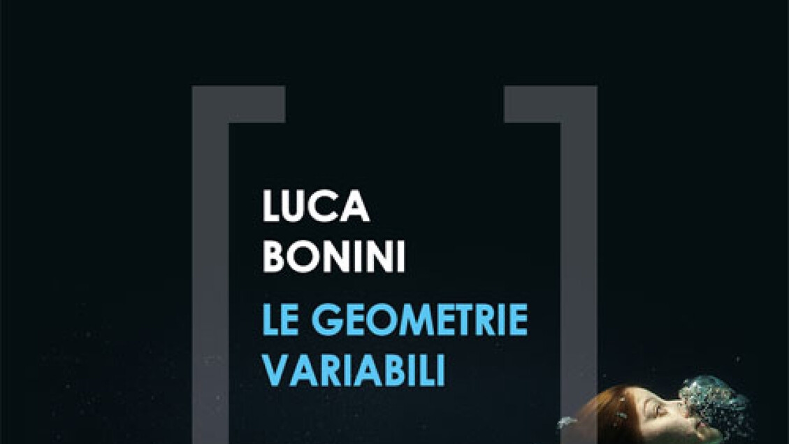 Kırık Hayatlar ve Umut, Luca Bonini'nin Değişken Geometrileri