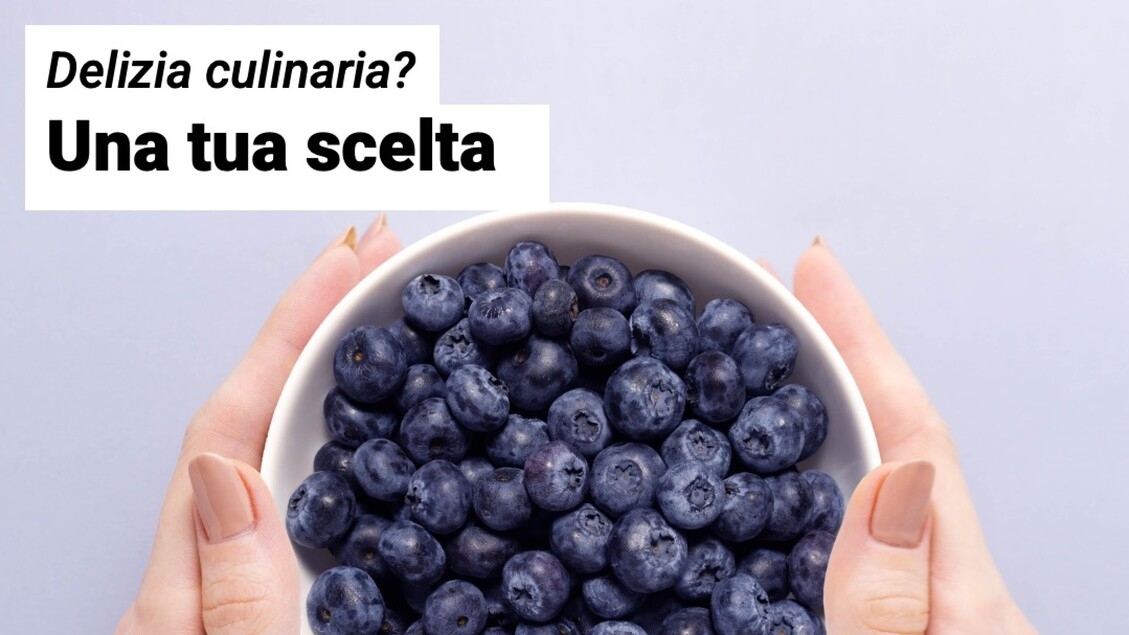 Vademécum de la EFSA para evitar riesgos en el consumo de alimentos de origen vegetal