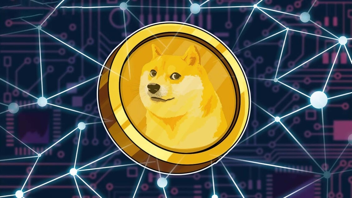 Феномен криптовалюты Memecoin растет, оцениваясь в 65 миллиардов долларов