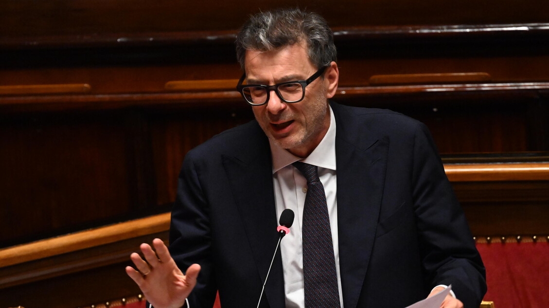 Italië ziet uitweg uit EU-tekortproblemen