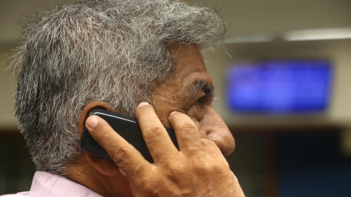 Le Borse brindano alle intese sui dazi, corrono le auto