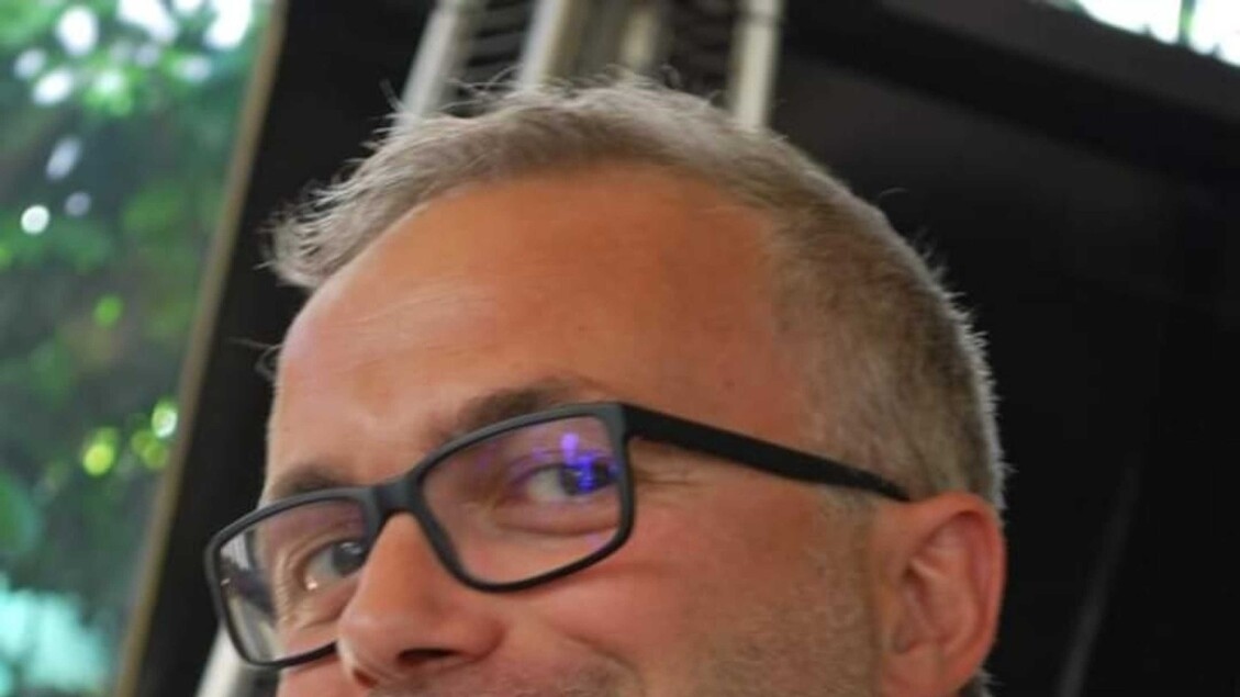Ruffini, 'l'Europa sviluppi indipendenza tecnologica digitale'