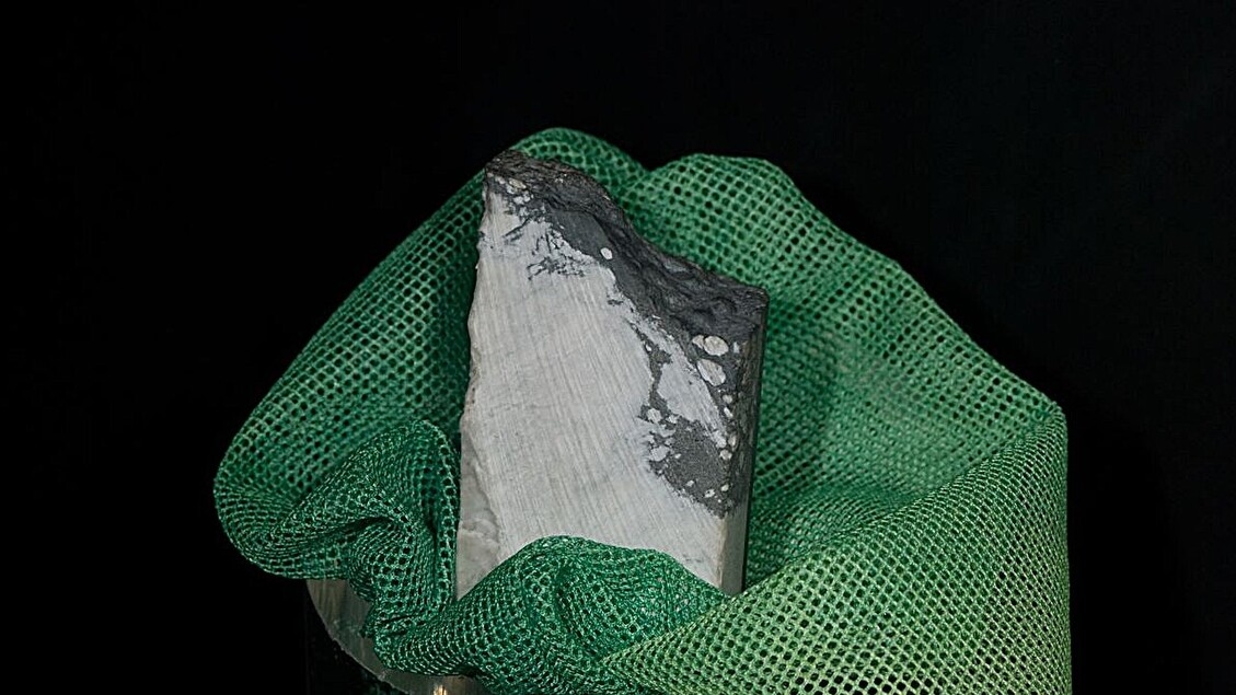 Trovata la ricetta della vera kryptonite, per un'Europa green