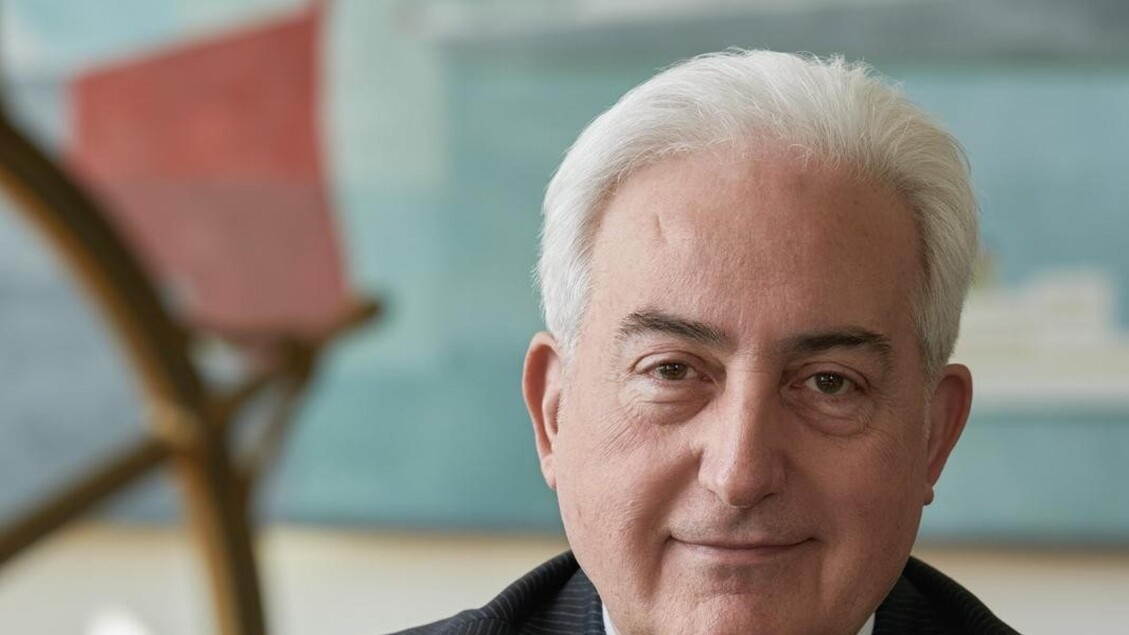 Gurrieri, intentaré agilizar cualquier aclaración con la justicia.
