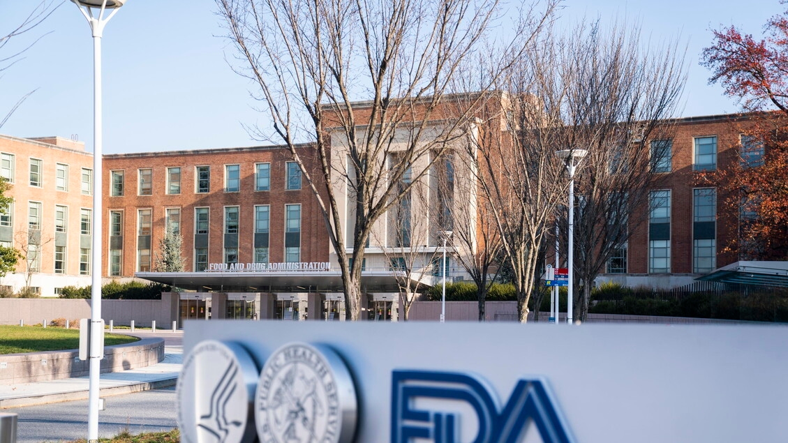 Media, l'IA della Fda americana vittima di 'allucinazioni'