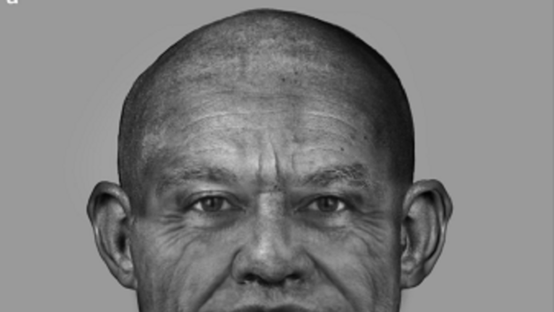Dal Dna il primo identikit di un antico egizio