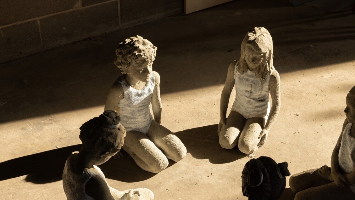 The summer exhibitions, from Cattelan to Modigliani and Berruti
