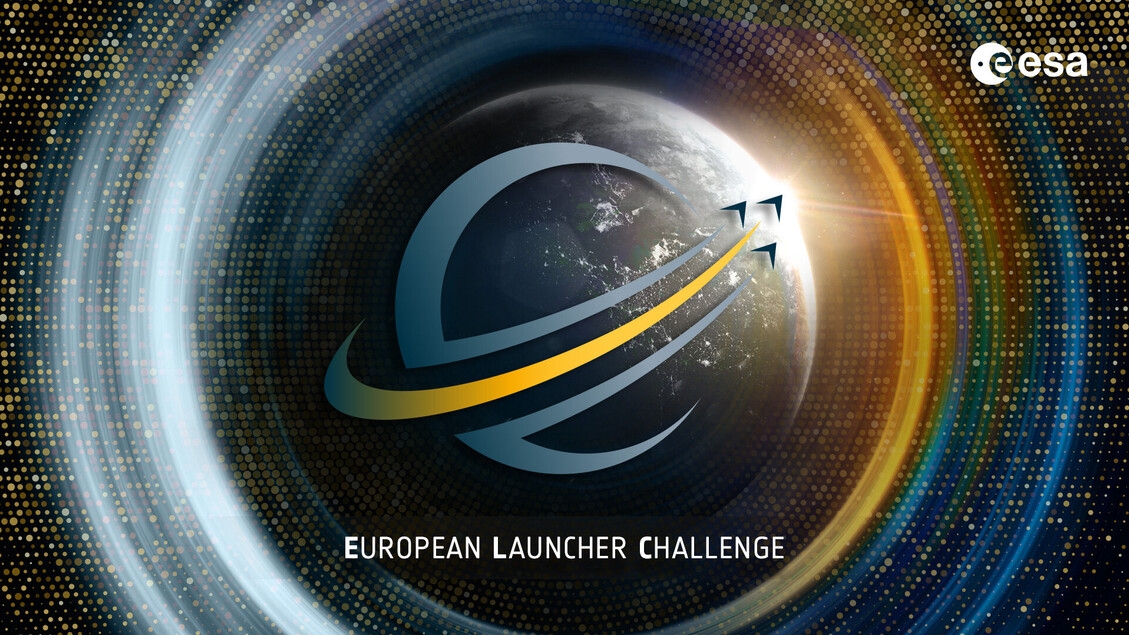 ESA: Fünf Unternehmen konkurrieren um die Zukunft europäischer Trägerraketen