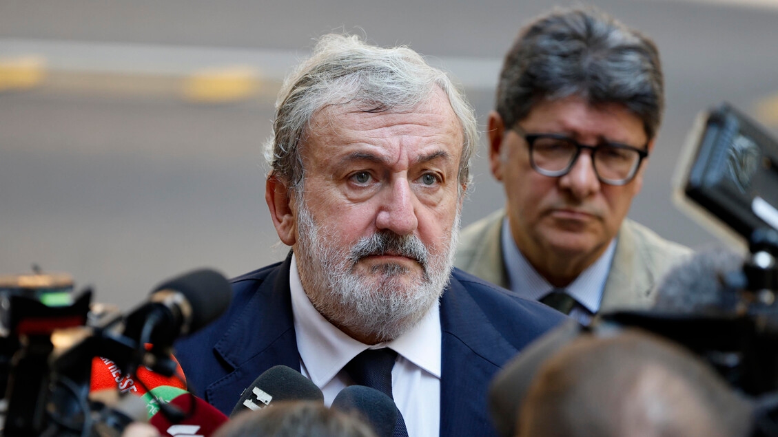 Lack of agreements, regional chaos. In Calabria, time is running out.
