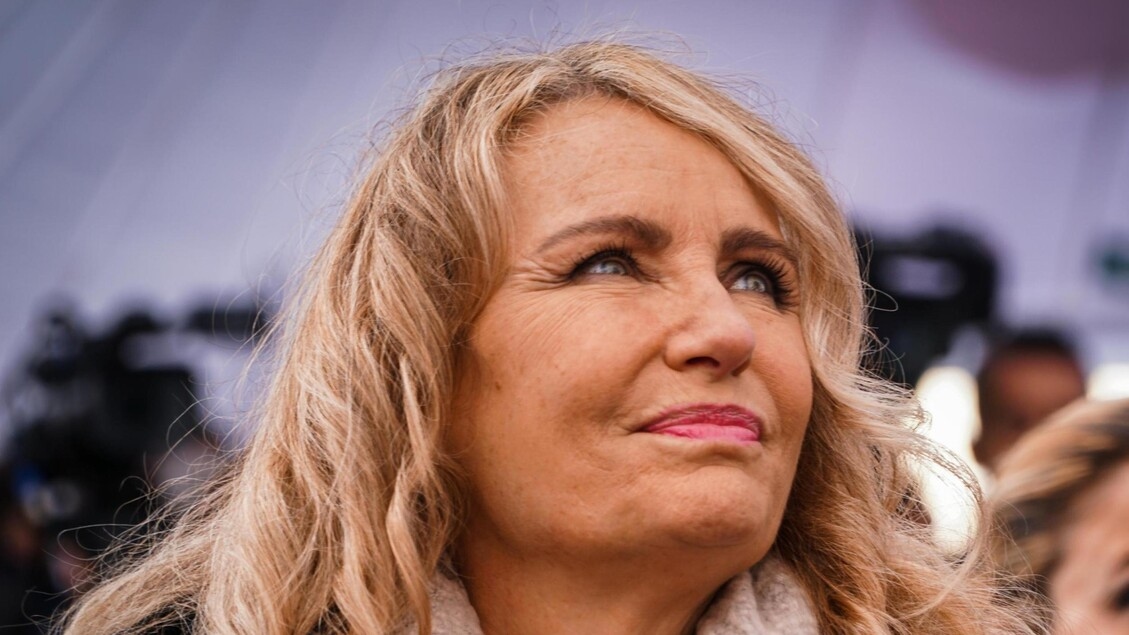 Licia Colò, lo inesperado en los viajes es verdadera riqueza