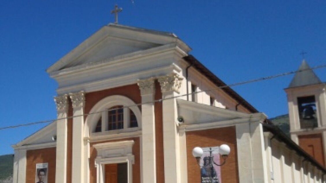 IA: Zuppi, ci condiziona molto più di quello che pensiamo