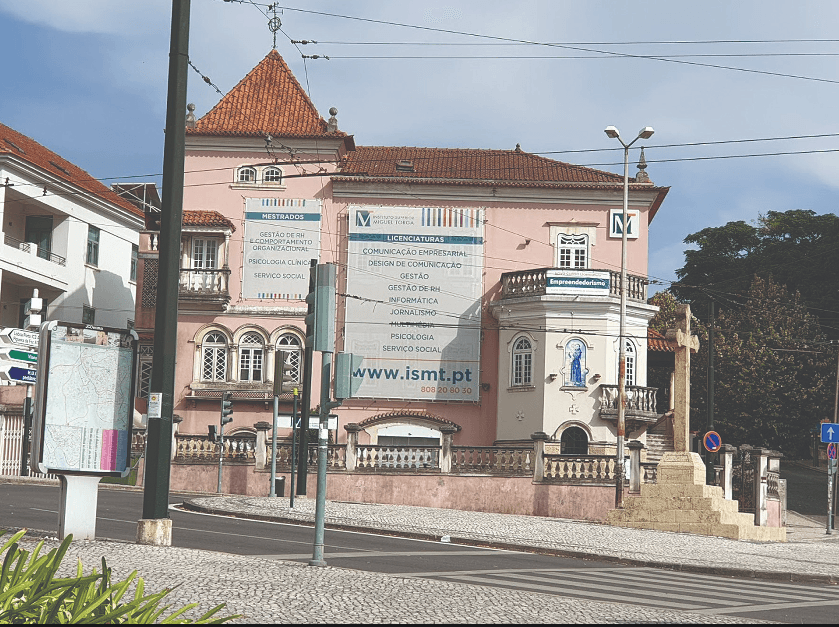 Coimbra: Schaal voor het meten van de gameverslaving van jongeren toegankelijk gemaakt voor Portugal