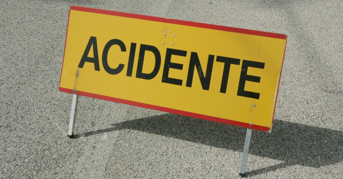 Un incidente con un trattore agricolo causa un morto a Pombal