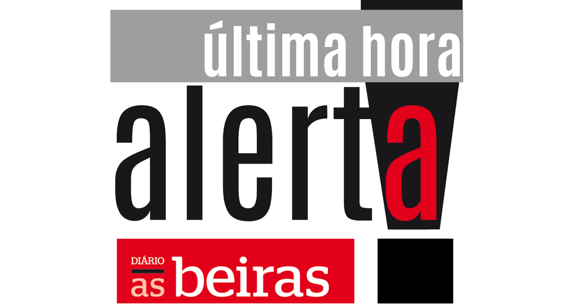 Coimbra: Railway accident leaves one dead in Casais do Campo