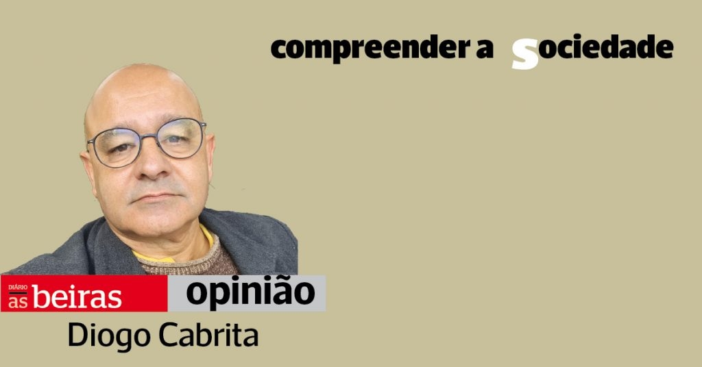 Opinione: Stato fuorviante