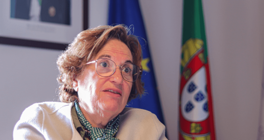 Centro 2030 disponibiliza 20 ME para apoiar empresas com foco na exportação