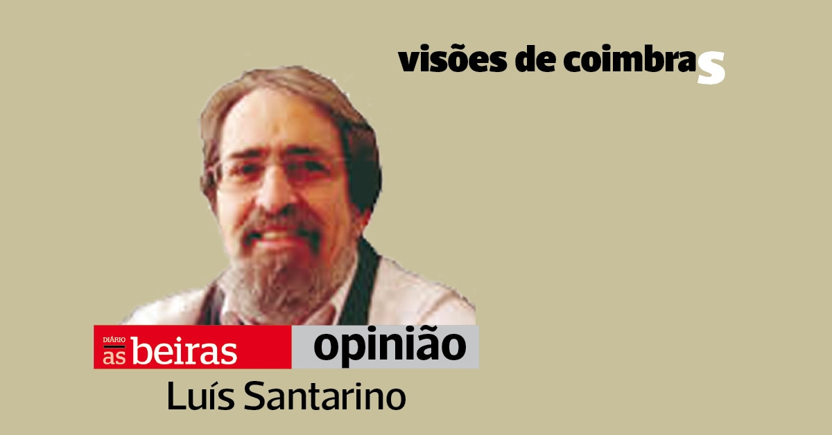 Opinione: Hanno scoperto il petrolio a Bolão!