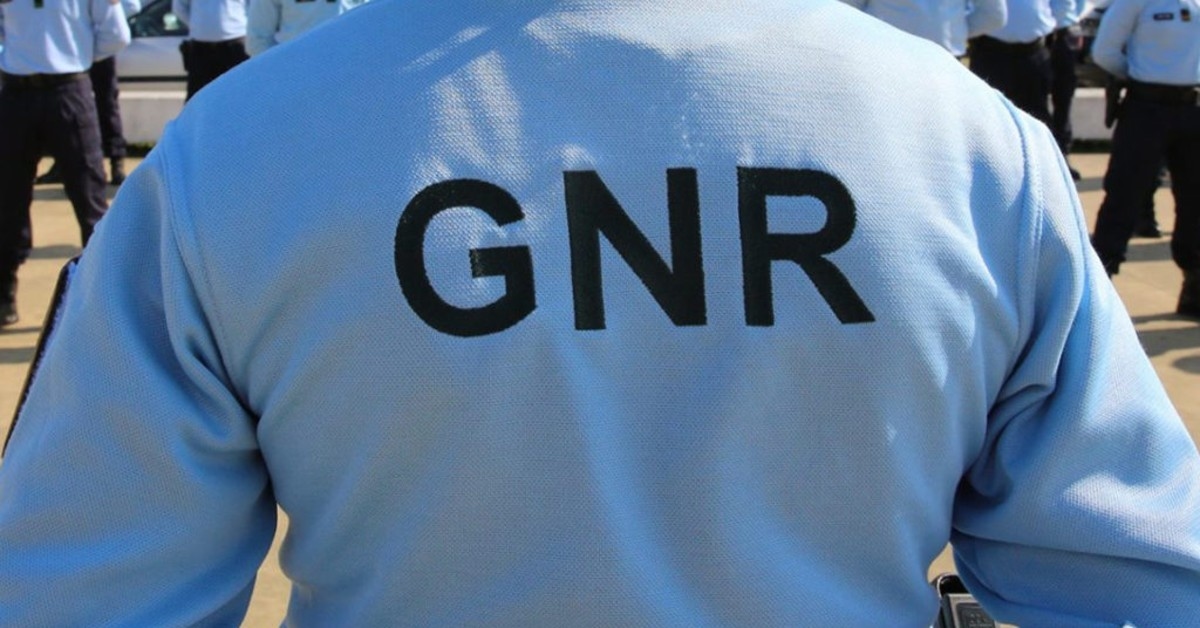 Violences conjugales : le GNR a enregistré 6 951 crimes et arrêté 767 suspects au cours du premier semestre de l'année