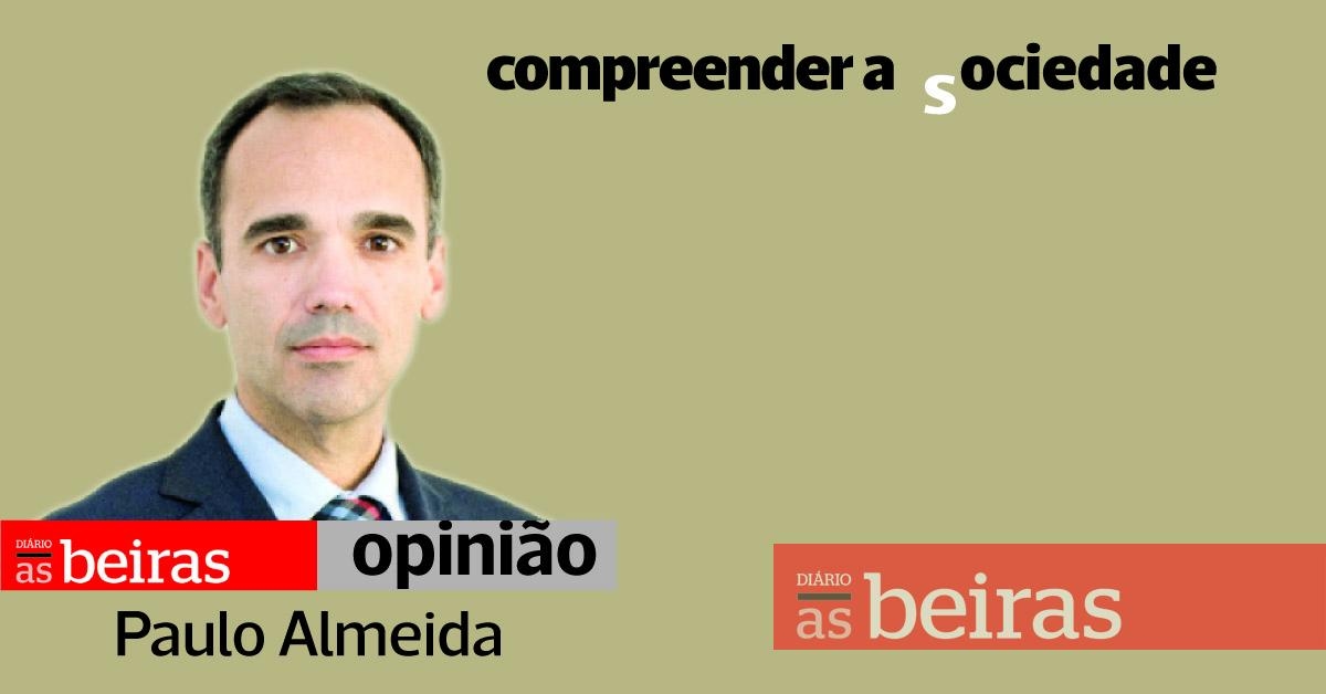 Görüş: AB – Mercosur