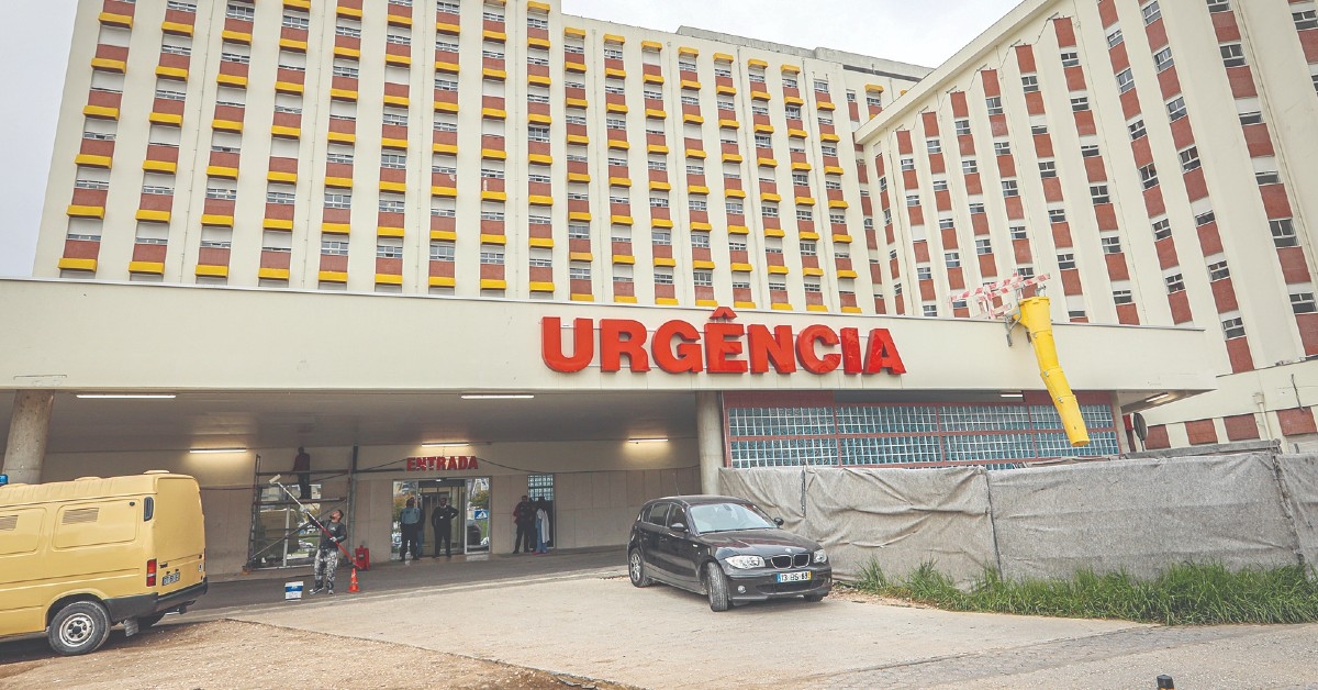 Nel 2025, il Servizio sanitario nazionale potrebbe assumere fino a 350 medici a tempo indeterminato per rispondere alle emergenze.