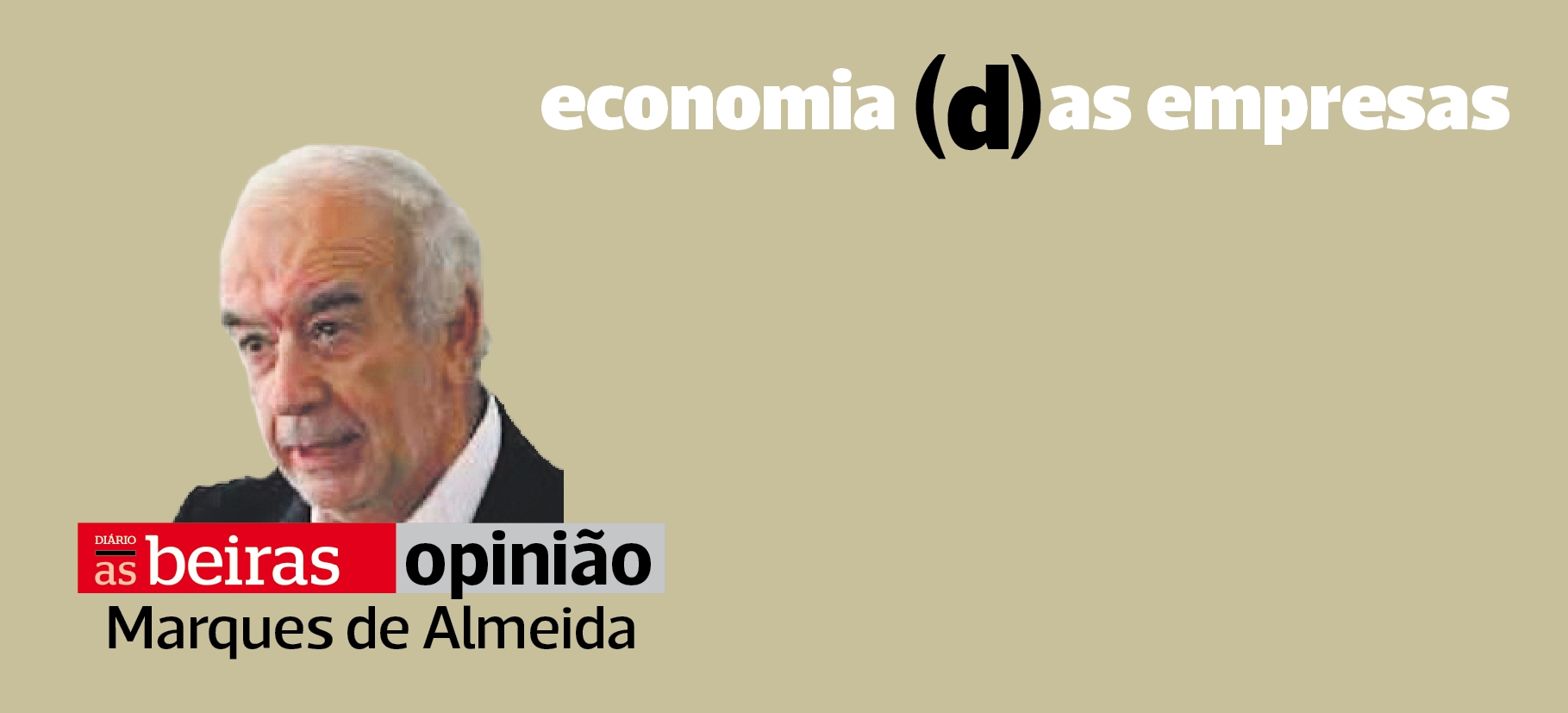 Opinión: Portugal en Europa: Campeón del fútbol y de las infraestructuras digitales