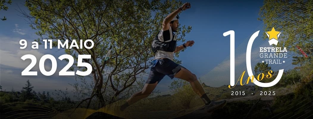 Atlet, Serra da Estrela'daki National Trail Ultra Circuit yarışında öldü