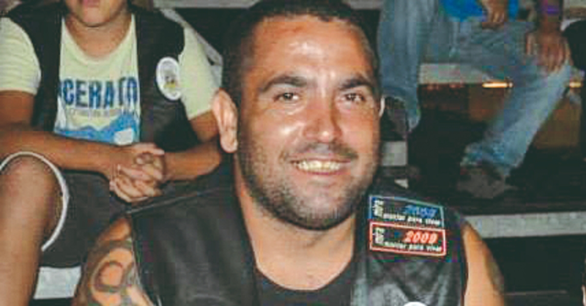 Colisión en Quiaios deja una persona muerta
