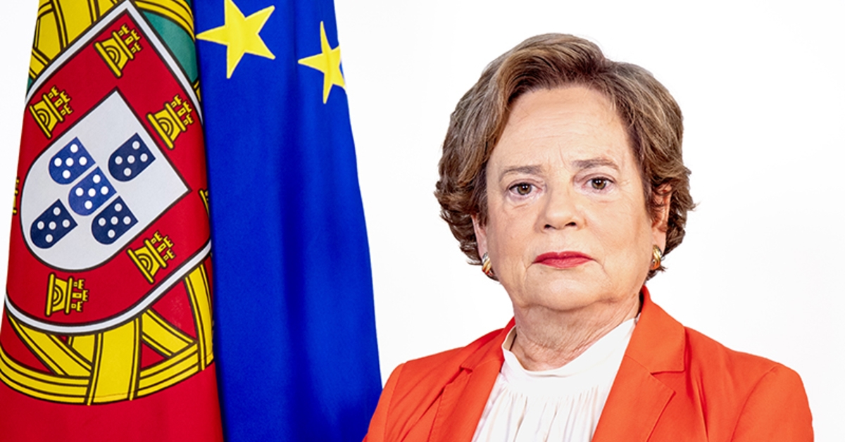 Minister van Binnenlandse Zaken verdedigt eenheid van buitenlanders en grenzen in de PSP