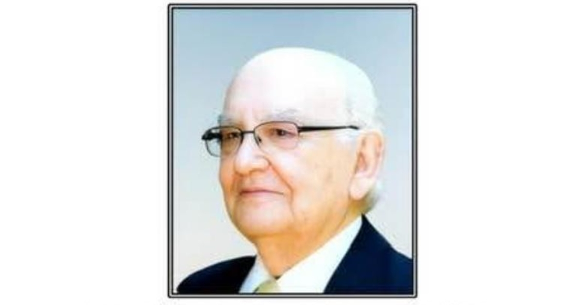 Il funerale di Edgar Panão questo pomeriggio