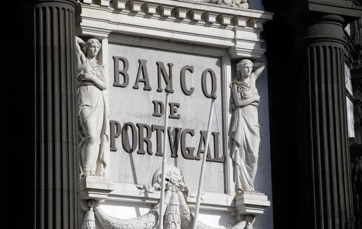 Il governo annuncerà giovedì prossimo il governatore della Banca del Portogallo