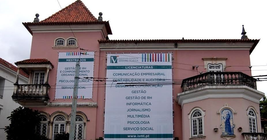 Un estudio revela que los portugueses están abandonando las marcas que dicen ser sostenibles