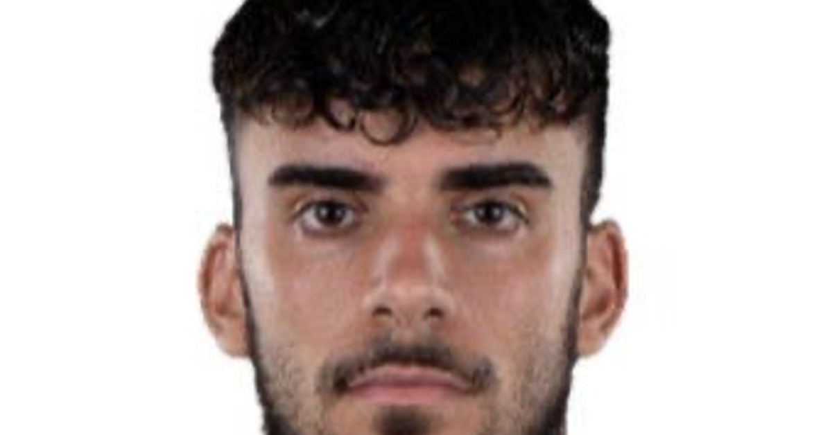 Avançado Nuno Barbosa é reforço da Académica