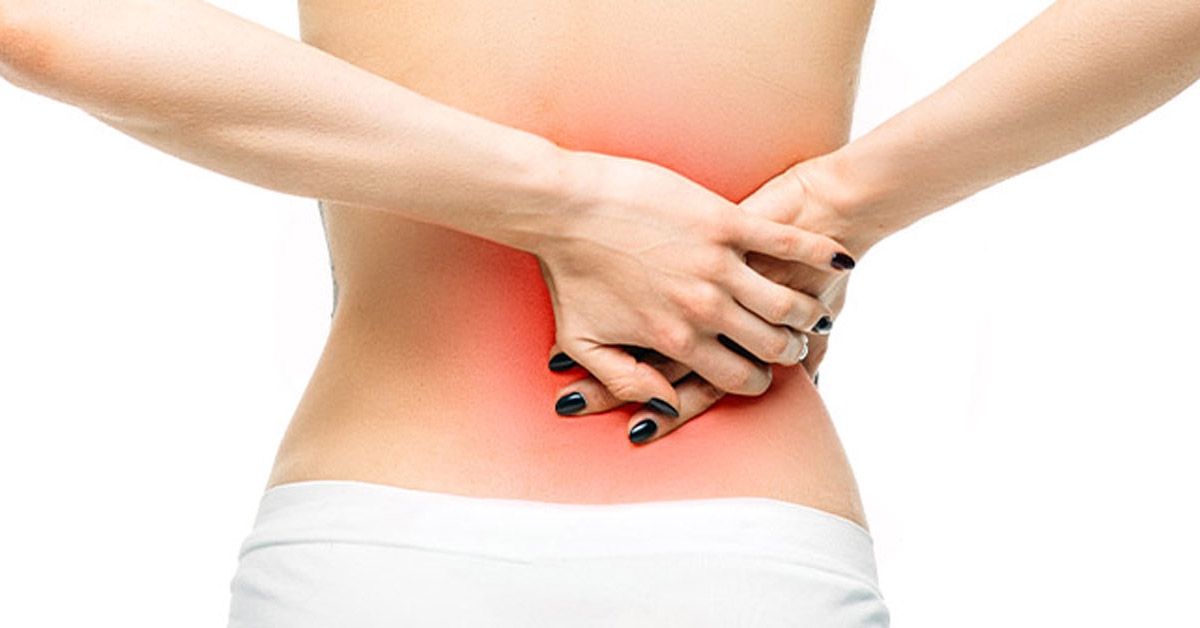 Beach awareness campaign to prevent chronic kidney disease