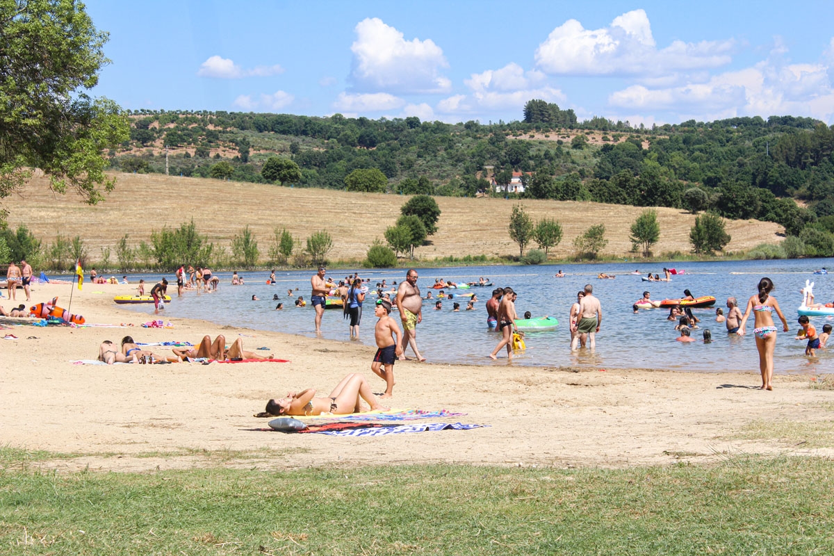 Le maire exige des comptes pour les erreurs d'analyse de l'eau d'Azibo