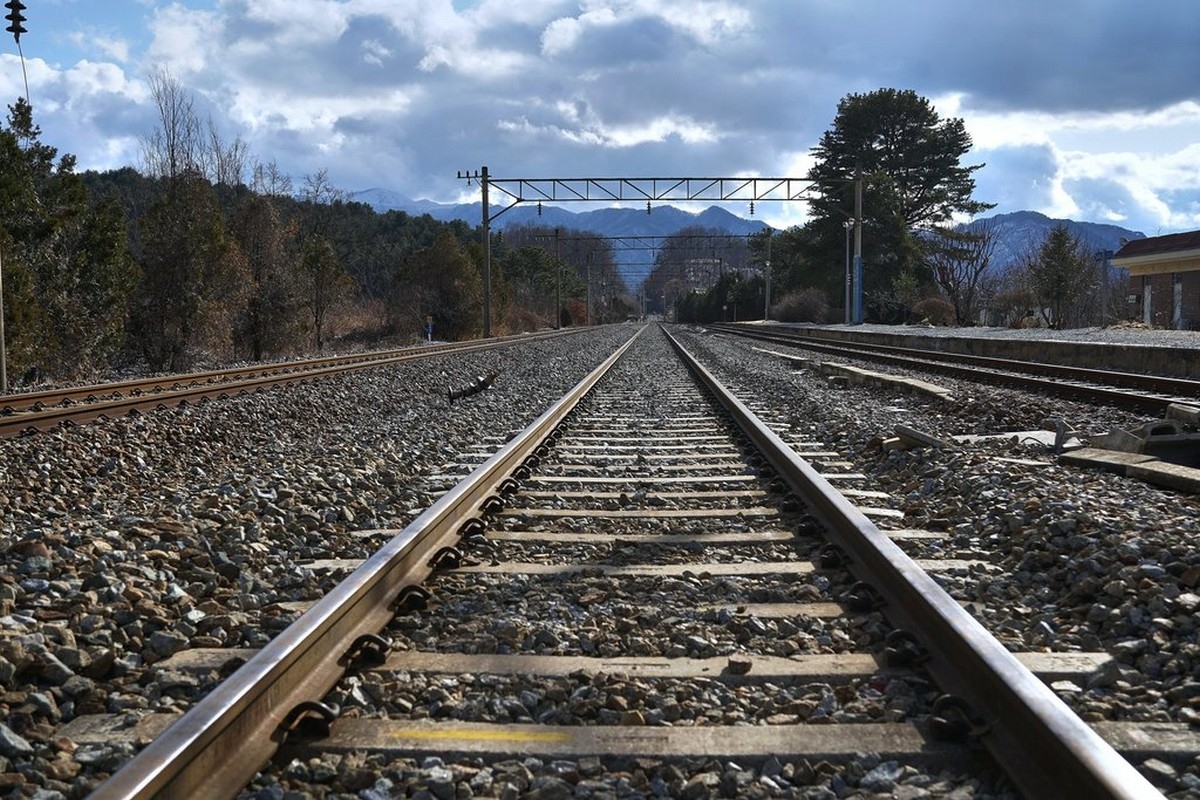 Protocol for study of Porto-Zamora railway via Bragança signed this month