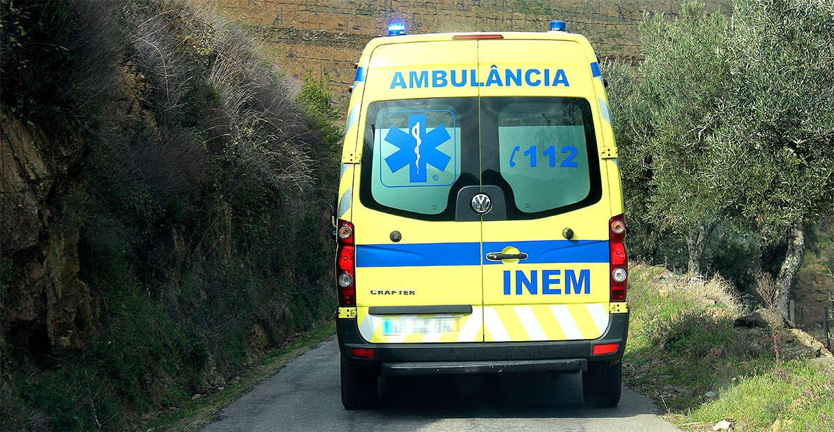 Muerte en Bragança: Sindicato afirma que la conclusión del IGAS no es sorprendente