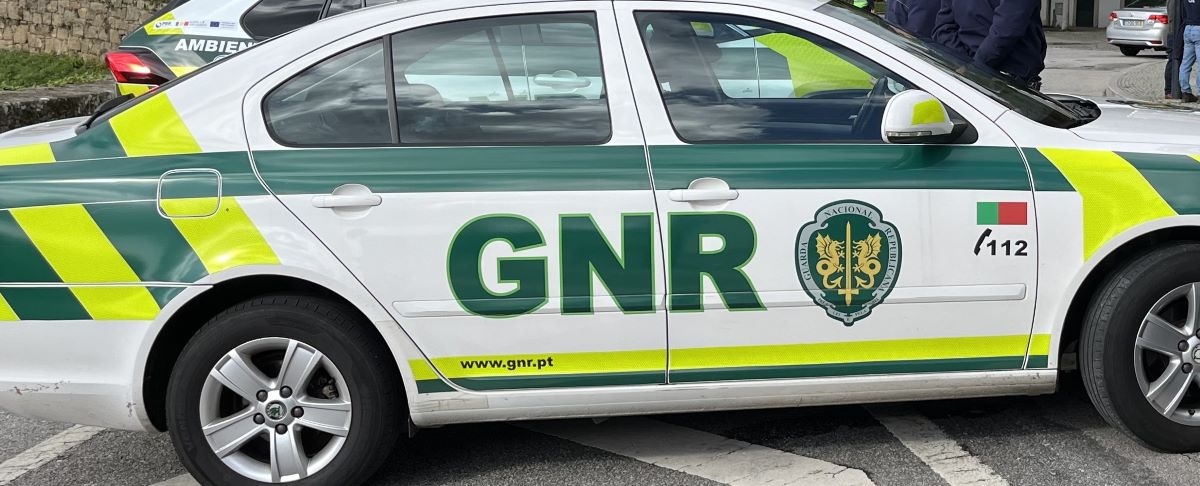 Arrestati per frode ai danni degli anziani in diversi comuni
