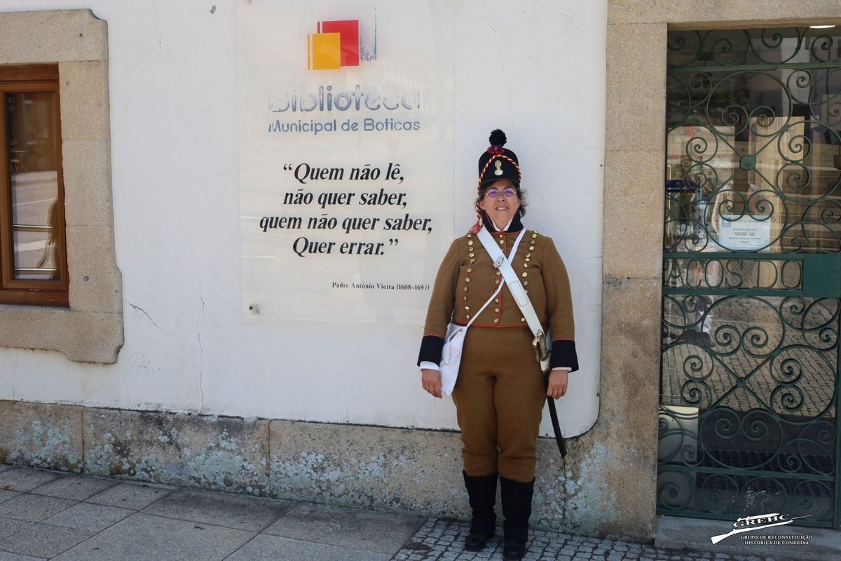 Una donna muore dopo essere stata ferita dalla polvere nera durante una rievocazione napoleonica